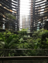 Marina One Residences (D1), Apartment #201474622